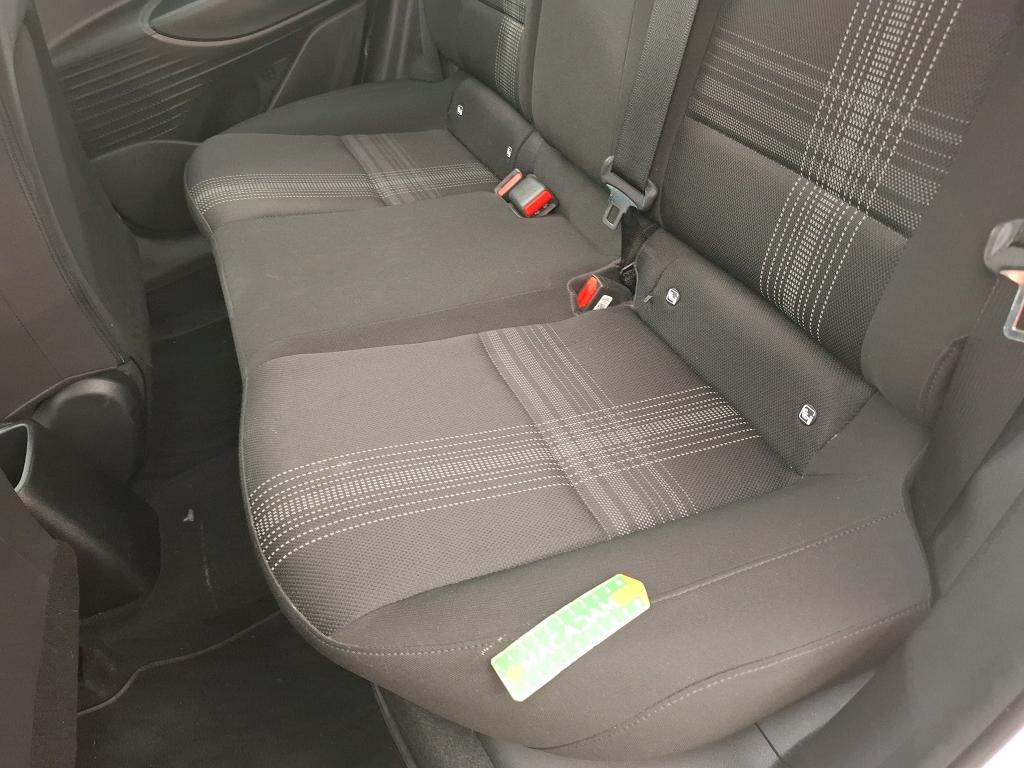 HYUNDAI i20 1.2 84 Initia 2023