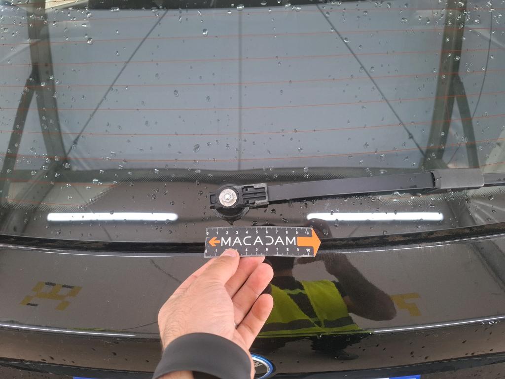 BMW SERIE 2 ACTIVE TOURER 225e xDrive 245 ch DKG7 Luxury 2024