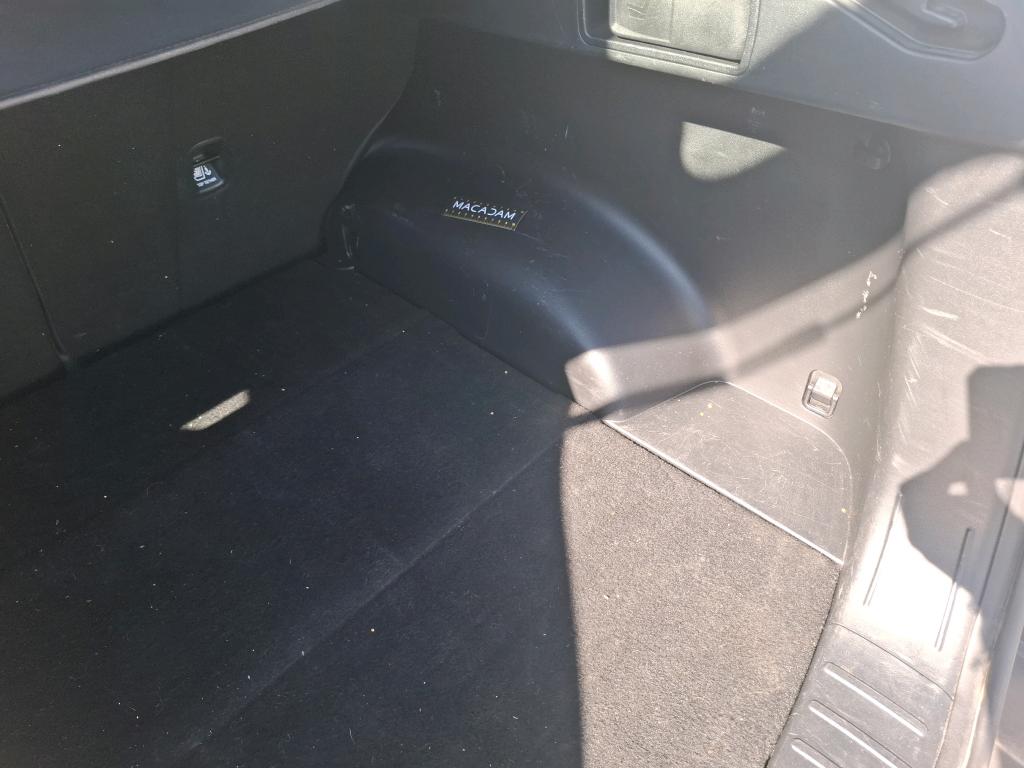 HYUNDAI TUCSON 1.6 CRDi 136 Hybrid 48V DCT-7 Business 2023