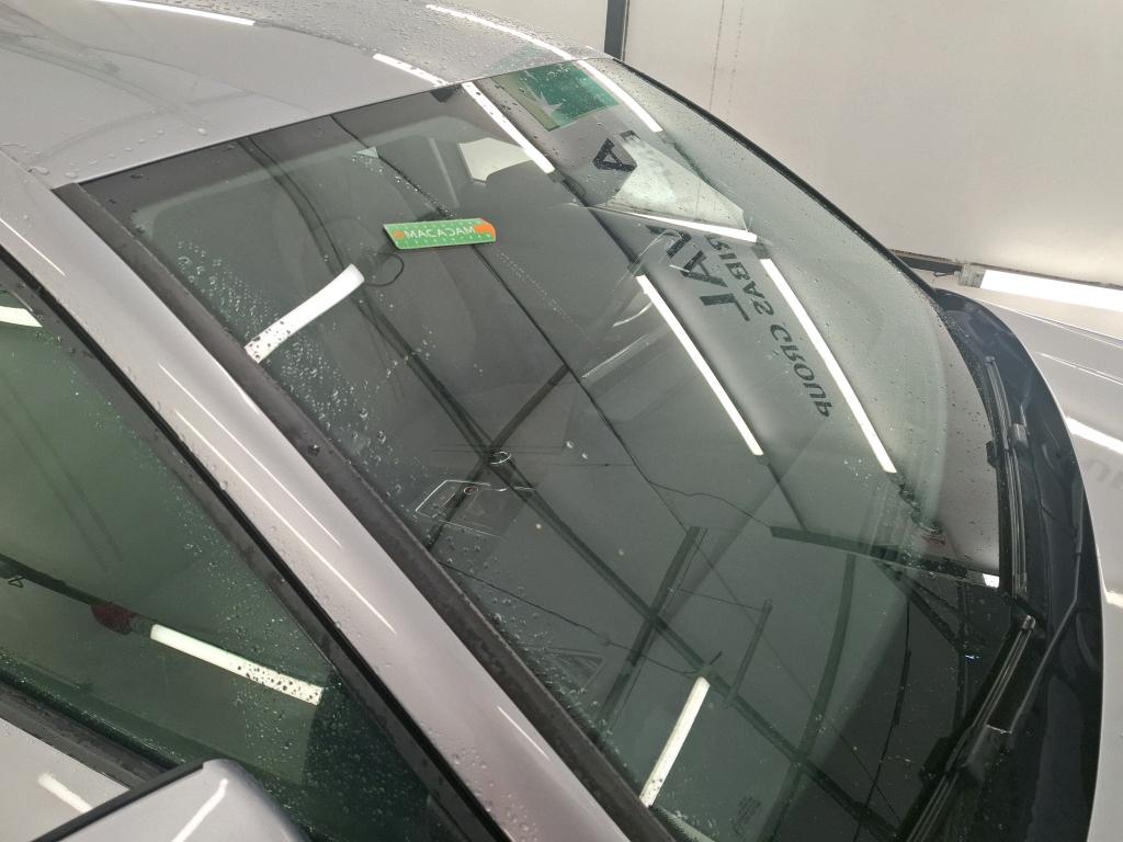 SEAT LEON 2.0 TDI 115 BVM6 Style Business 2022