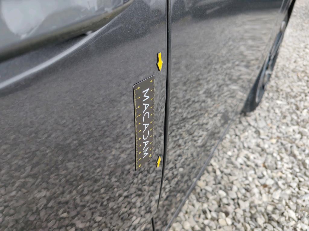 PEUGEOT 308 SW PureTech 130ch S&S EAT8 Allure Pack 2023