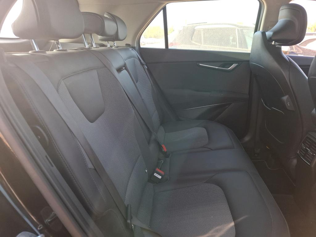 KIA NIRO 1.6 GDi 183 ch PHEV DCT6 Active 2022