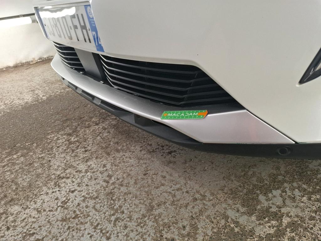 PEUGEOT 5008 BlueHDi 130ch S&S EAT8 Allure Pack 2022