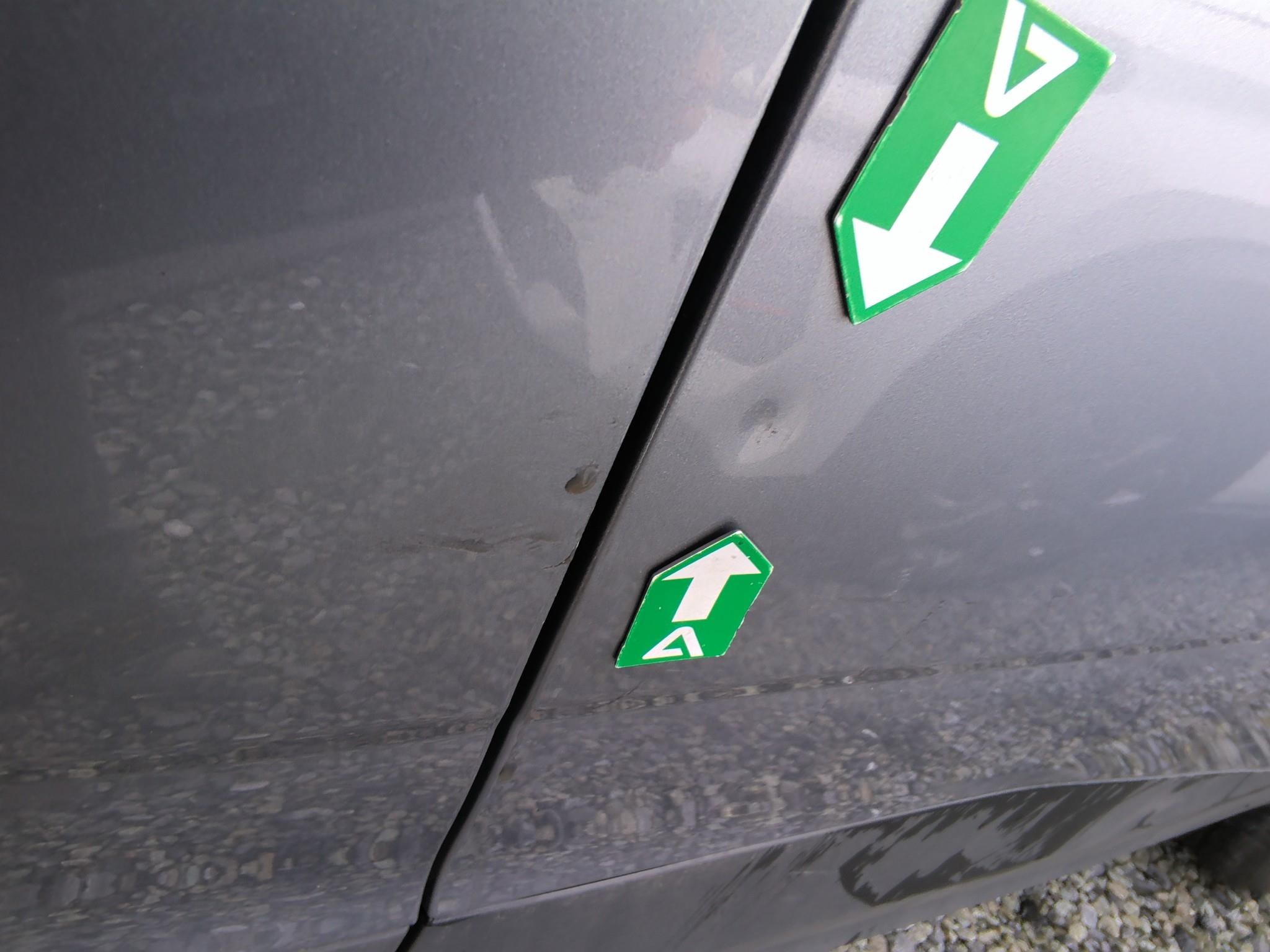 PEUGEOT 5008 Hybrid 145 ch e-DCS6 GT 2025
