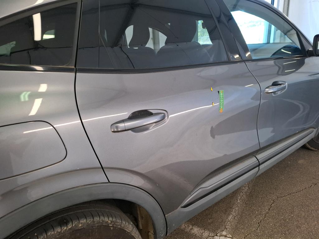 RENAULT ARKANA TCe 160 EDC FAP - 22 R.S. Line 2023