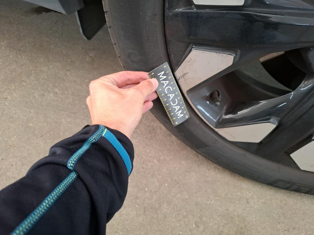 KIA SPORTAGE VP 1.6 T-GDi 265ch ISG Hybride Rechargeable BVA6 4x4 Active 2022
