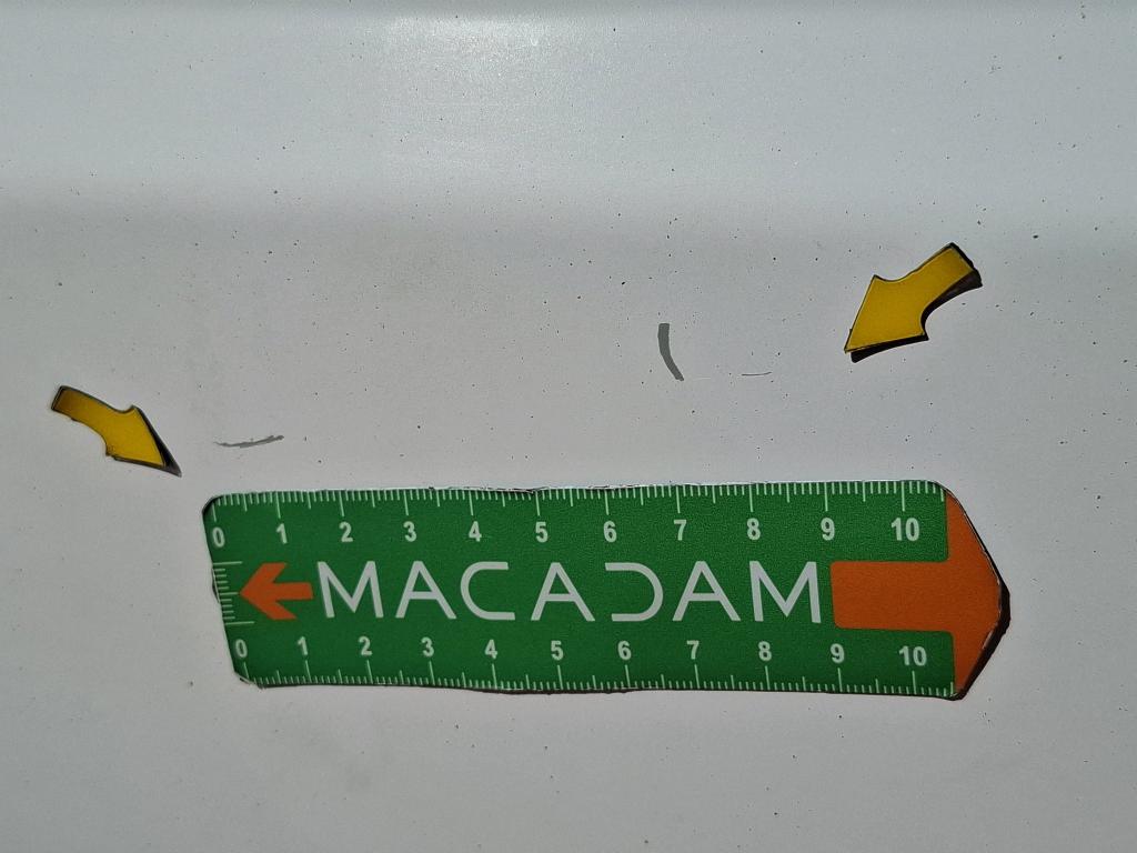 CITROEN JUMPER FOURGON TOLE 30 L1H2 BLUEHDi 120 S&S BVM6 CLUB 2020