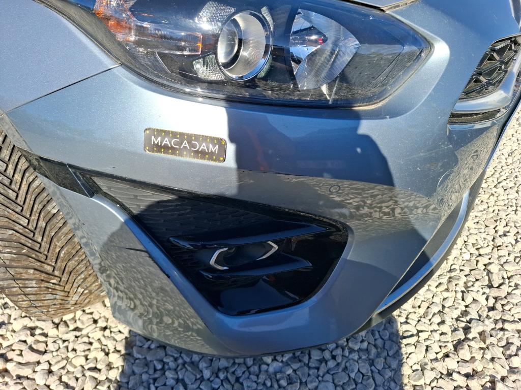 KIA CEE'D CEED SW 1.5 T-GDi 140 ch DCT7 GT-line 2024