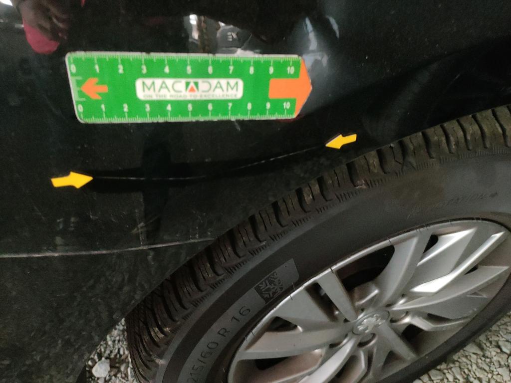 PEUGEOT 508 SW PureTech 130 ch S&S EAT8 Active Pack 2022