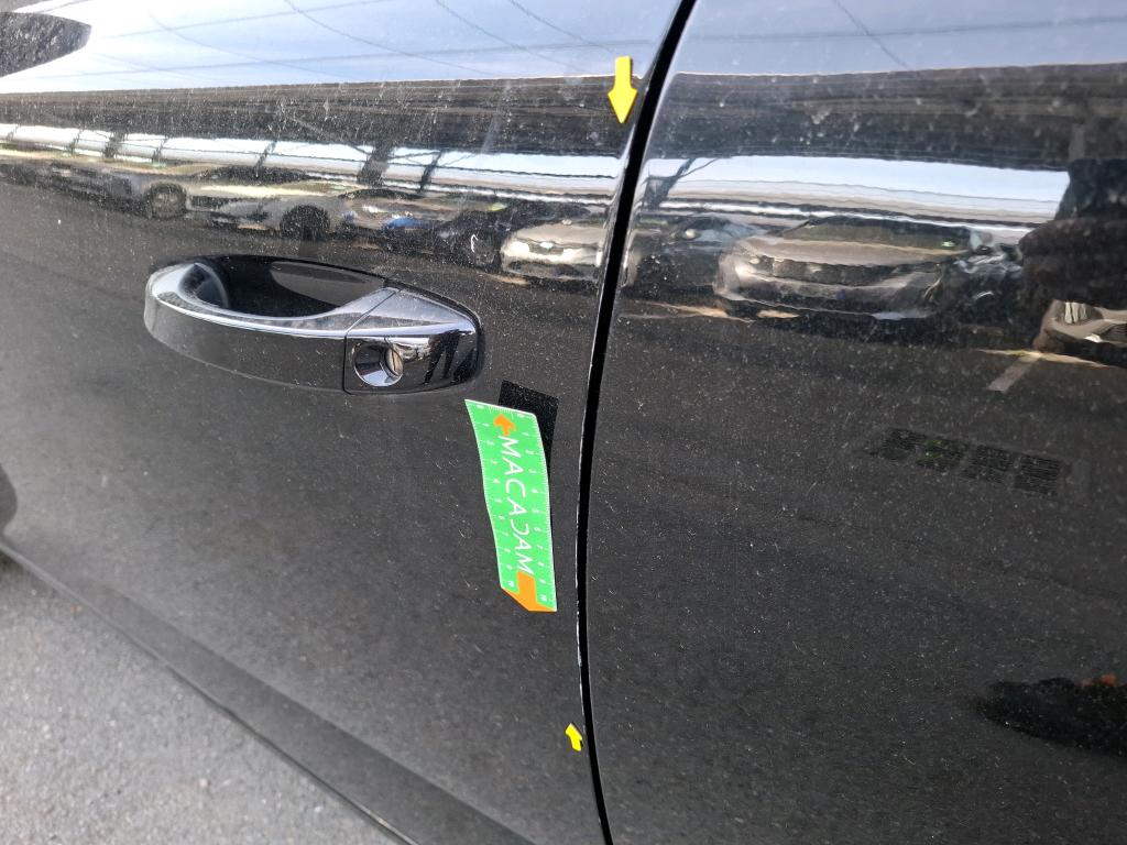 PEUGEOT 308 SW PureTech 130ch S&S EAT8 Active Pack 2023