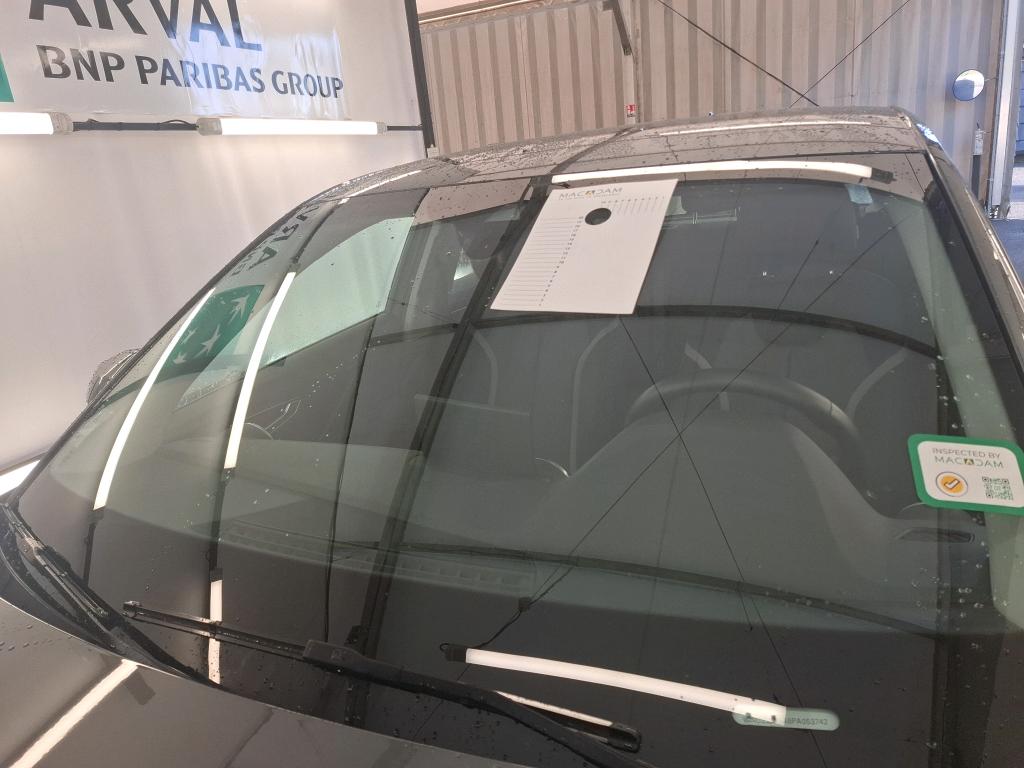 AUDI Q2 35 TDI 150 S tronic 7 Advanced 2023