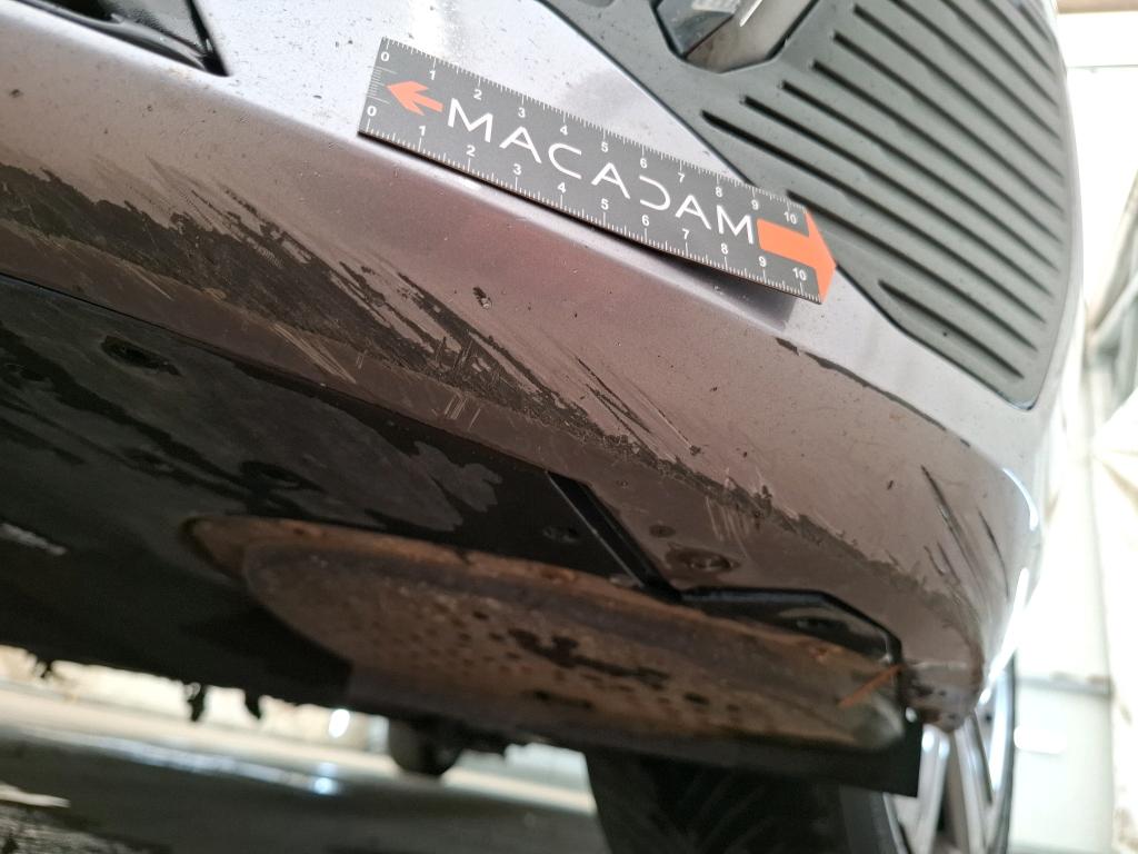 PEUGEOT 308 SW PureTech 130ch S&S EAT8 Active Pack 2022