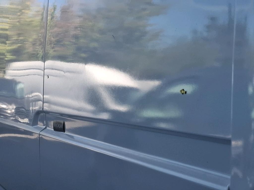 RENAULT MASTER FOURGON E-TECH ELECTRIQUE (04/202 FGN L1H1 F3100 R75 - 19 ACHAT INTEGRAL CONFORT 2021