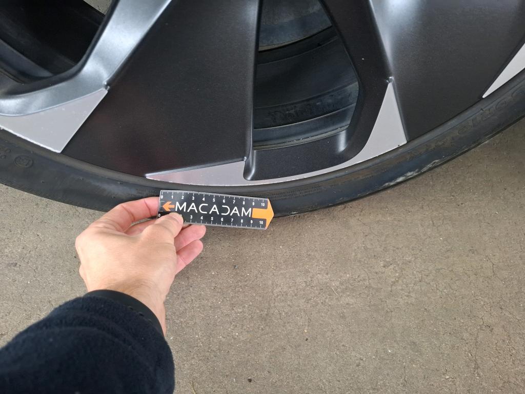 CUPRA BORN 230 ch - Batterie XL VZ 2023