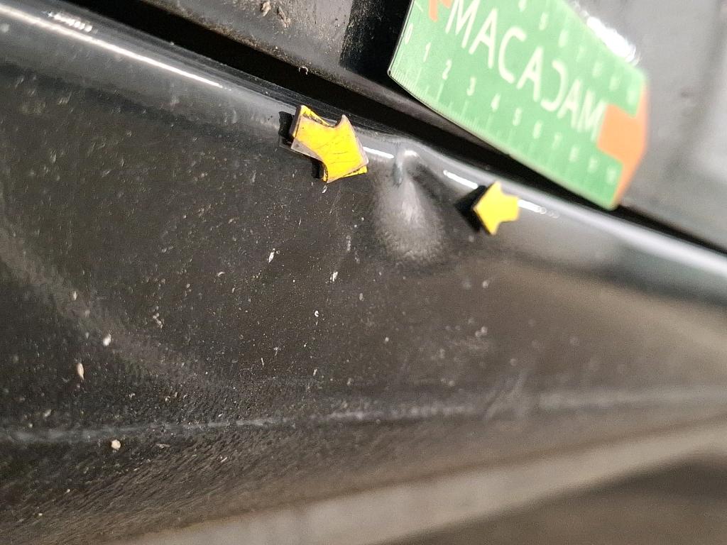 CITROEN BERLINGO VAN M 1000 BLUEHDI 130 S&S EAT8 CLUB 2021