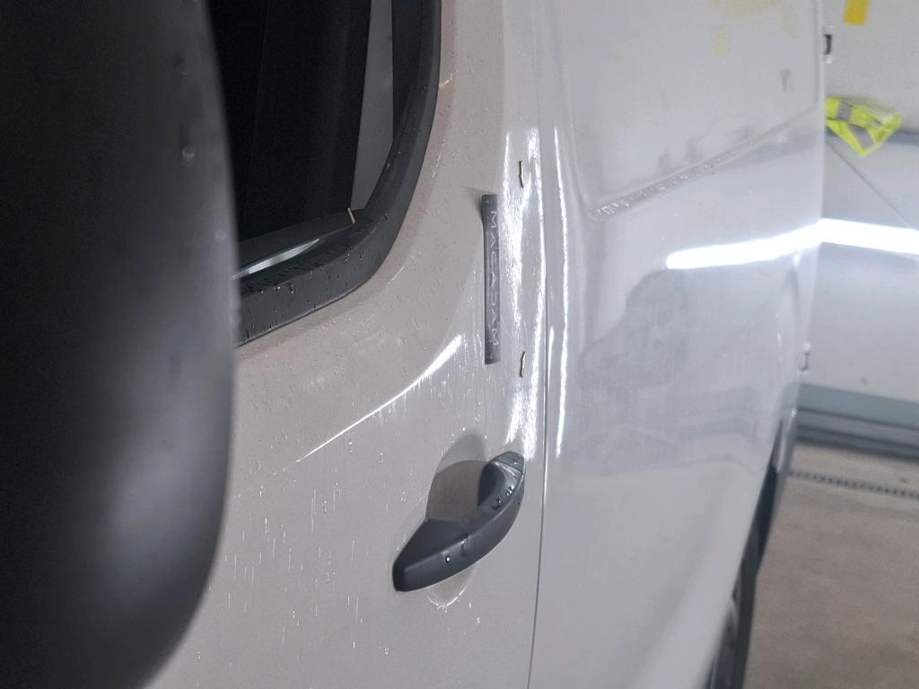 PEUGEOT EXPERT FOURGON FGN TOLE LONG 2.0 BLUEHDI 120 S&S BVM6 PREMIUM 2020
