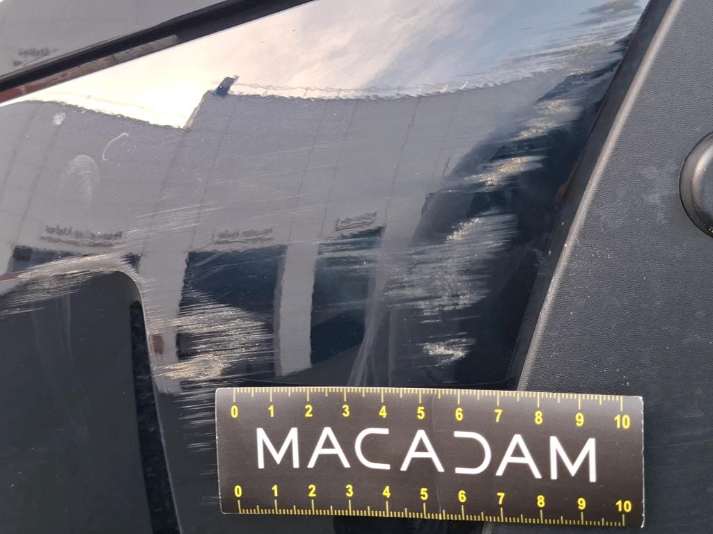 MINI HATCH 3 Portes Cooper SE 184 ch Edition Premium Plus 2023
