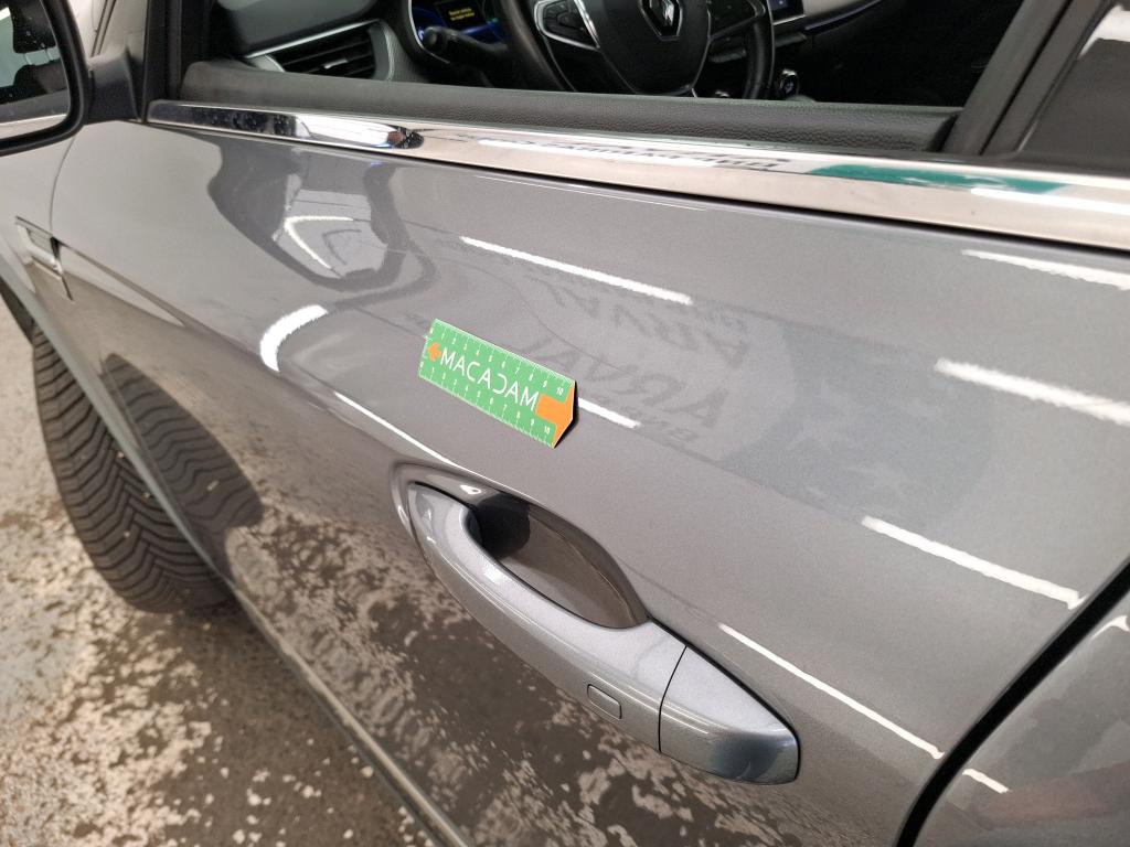 RENAULT ARKANA E-Tech 145 - 21B Intens 2022