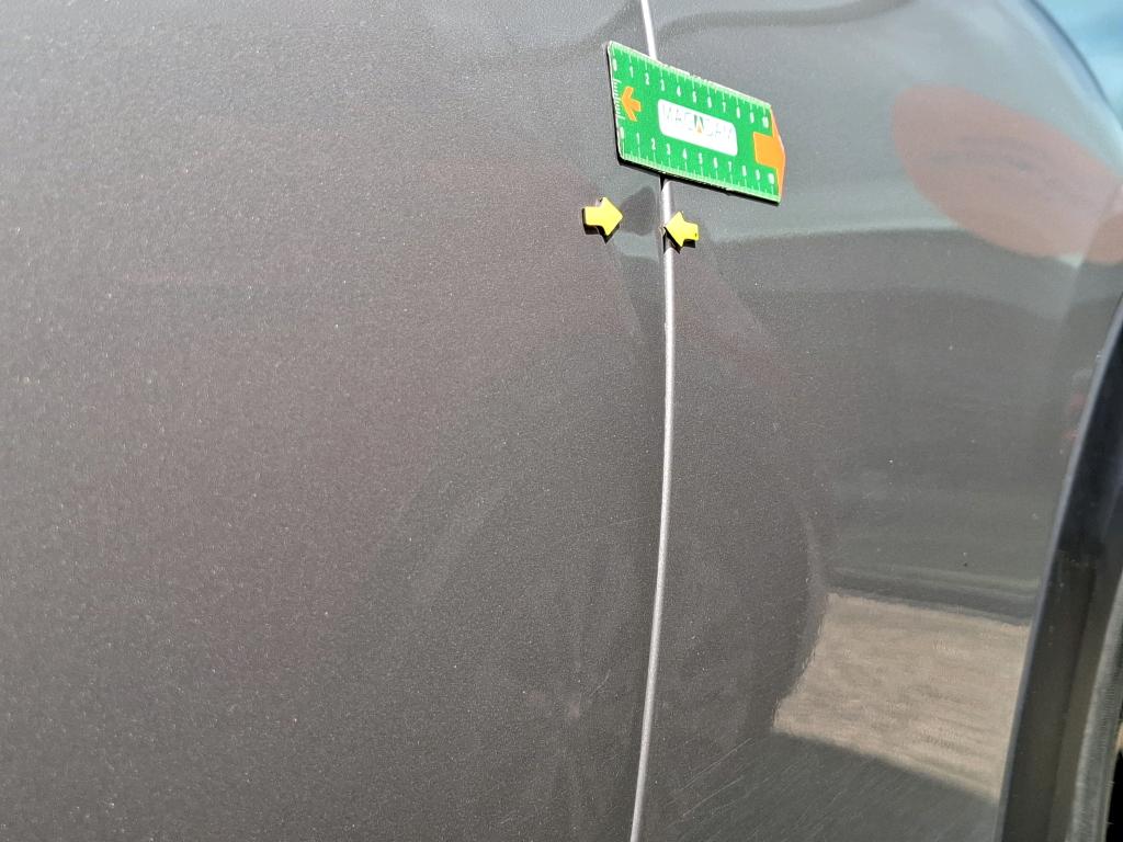 MINI HATCH 3 Portes Cooper SE 184 ch Essential 2023