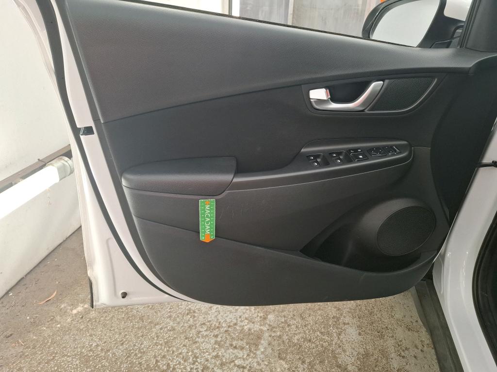 HYUNDAI KONA 1.0 T-GDi 120 Hybrid 48V Intuitive 2023