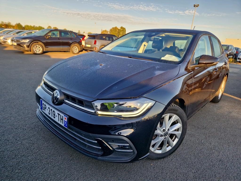 POLO 1.0