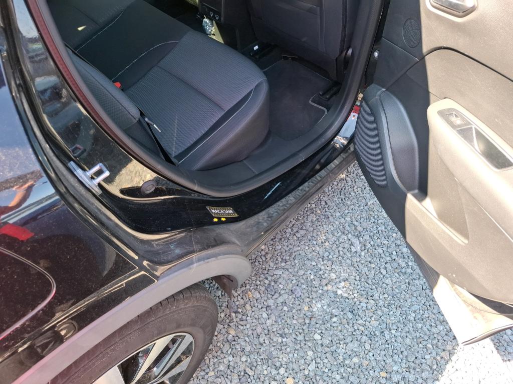 RENAULT ARKANA TCe 140 EDC FAP Business 2022