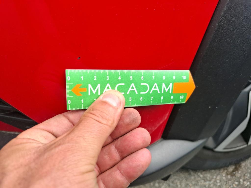 NISSAN JUKE 2023 DIG-T 114 Acenta 2023
