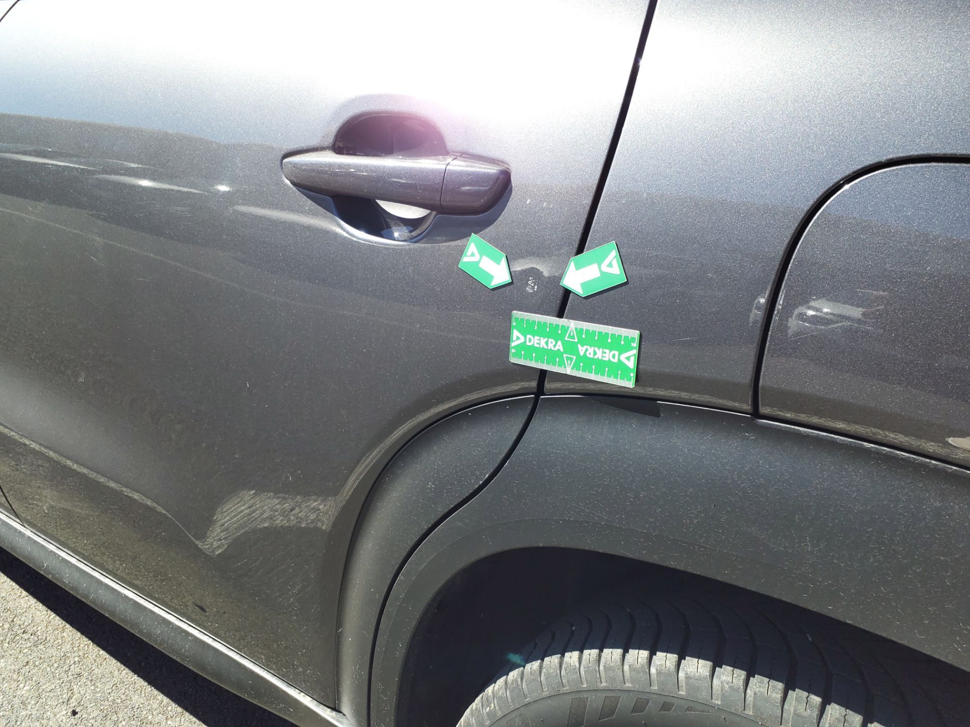 CITROEN C3 AIRCROSS PureTech 110 S&S BVM6 Max 2024