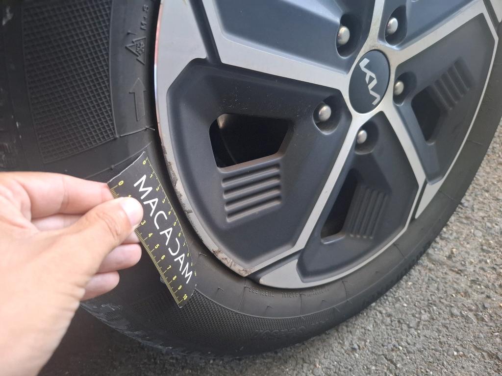 KIA NIRO 1.6 GDi 183 ch PHEV DCT6 Active 2023