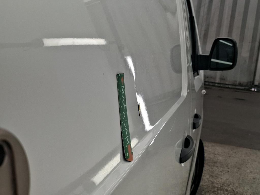 CITROEN JUMPY FOURGON FGN M BLUEHDI 100 S&S BVM6 CLUB 2022
