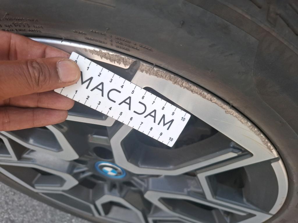 BMW X1 U11 xDrive 30e 326ch DKG7 xLine 2023