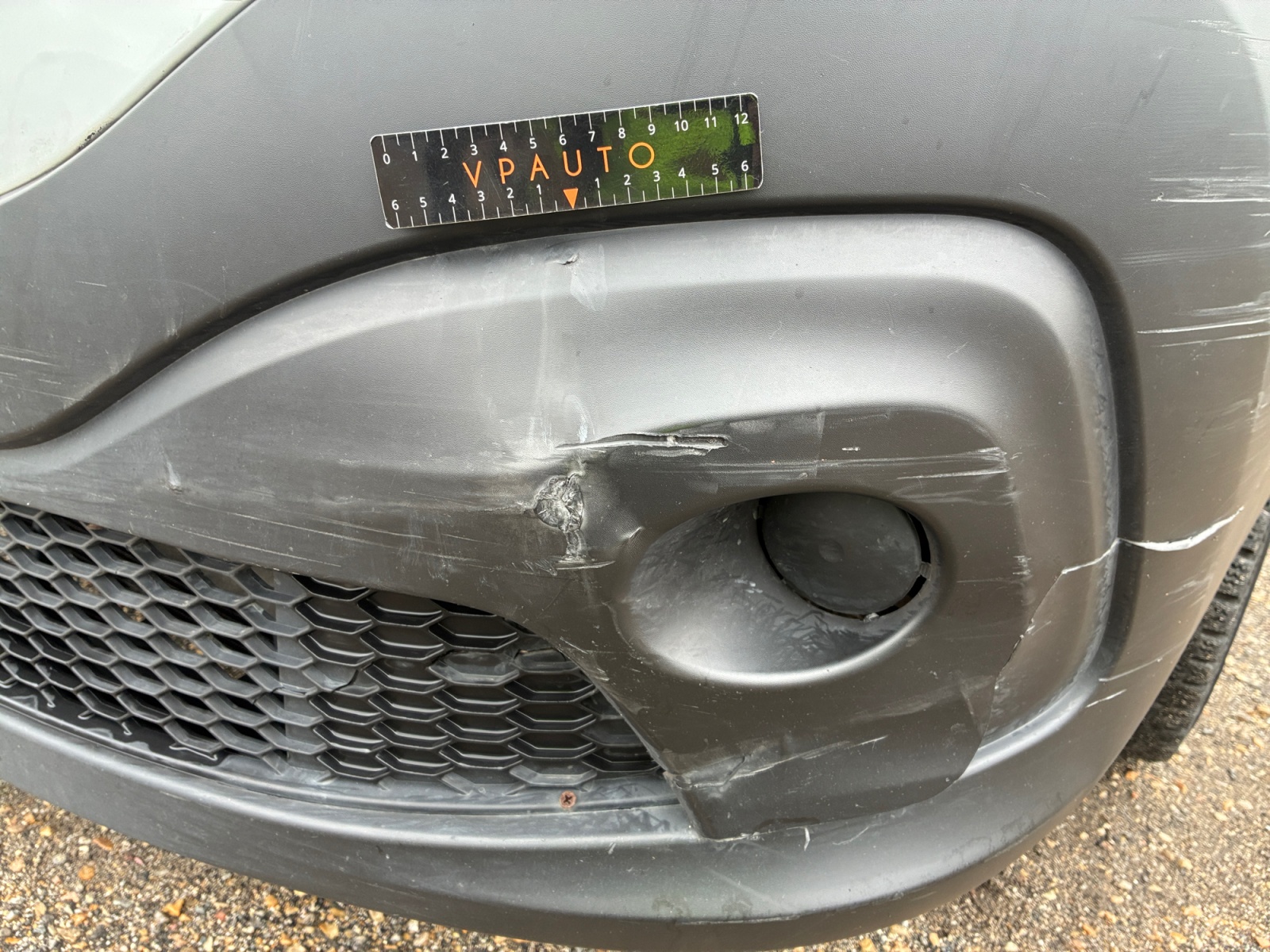 RENAULT TRAFIC FOURGON FGN L1H1 1200 KG DCI 145 ENERGY EDC GRAND CONFORT 2020