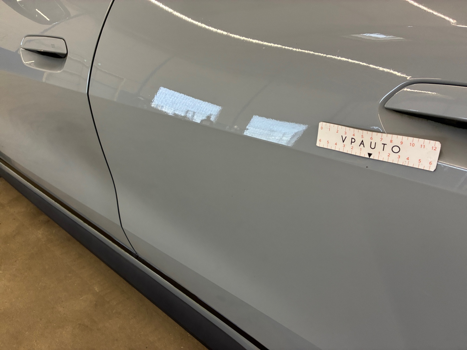 BMW i4 M50 544 ch BVA 2021