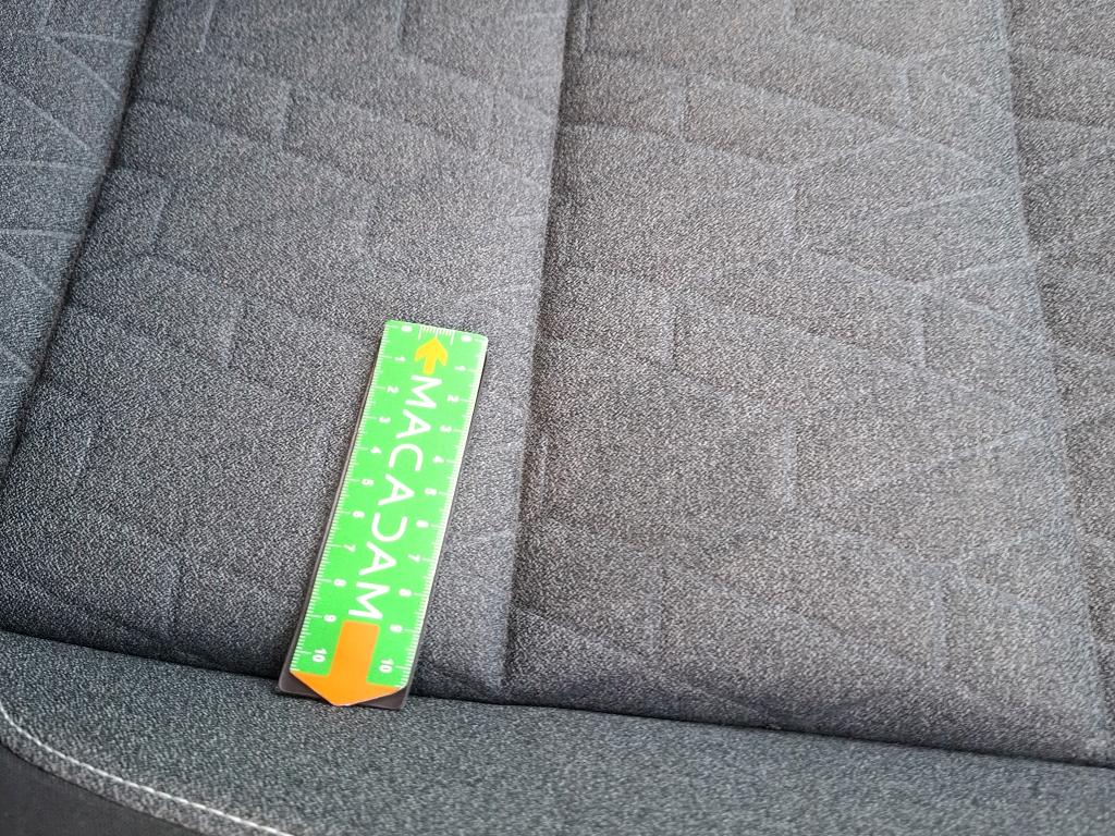 VOLKSWAGEN PASSAT SW 2.0 TDI EVO SCR 150 DSG7 Life Plus 2023
