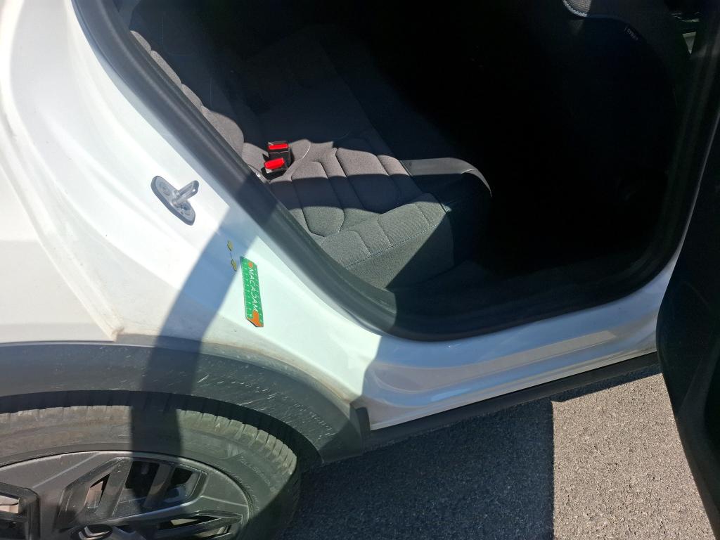 CITROEN C4 PureTech 130 S&S EAT8 Feel Pack 2023