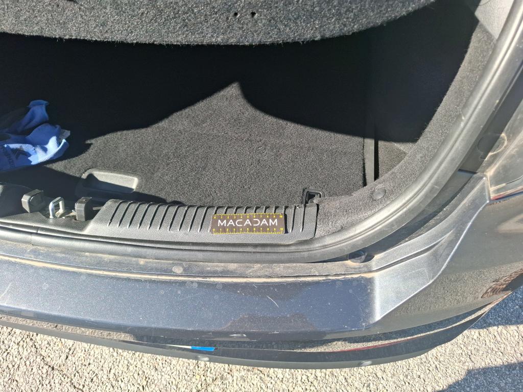 HYUNDAI i30 1.0 T-GDi 120 iBVM6 Hybrid 48V Creative 2022