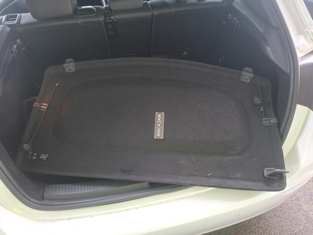 MERCEDES-BENZ MERCEDES CLASSE A 250 e 8G-DCT Style Line 2021