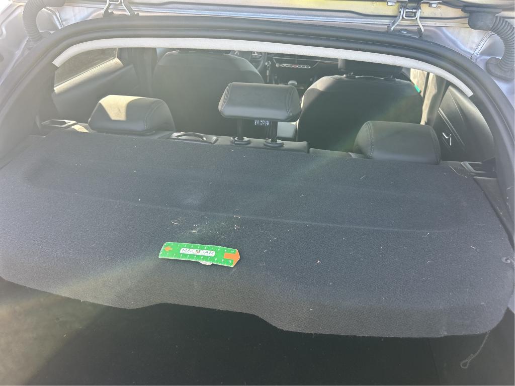 PEUGEOT 208) 208 PureTech 100 S&S BVM6 Allure Pack 2023