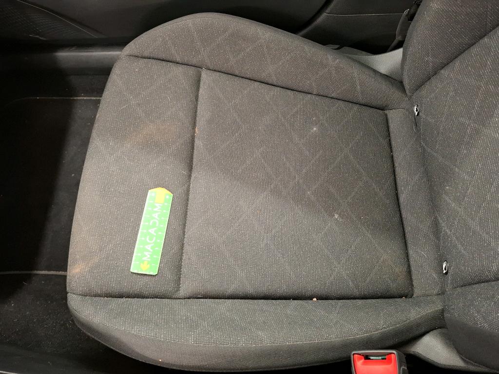VOLKSWAGEN GOLF 2.0 TDI SCR 116 DSG7 Life Plus 2023