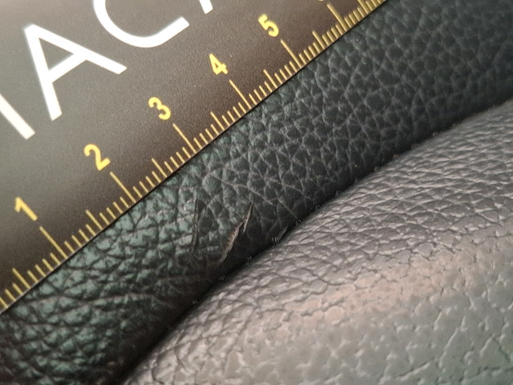 MERCEDES CLASSE GLC 300 de 9G-Tronic 4Matic AMG Line 2021