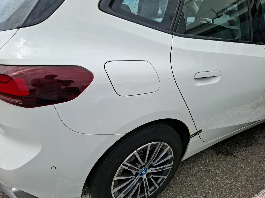 BMW SERIE 2 ACTIVE TOURER 225e xDrive 245 ch DKG7 Luxury 2023