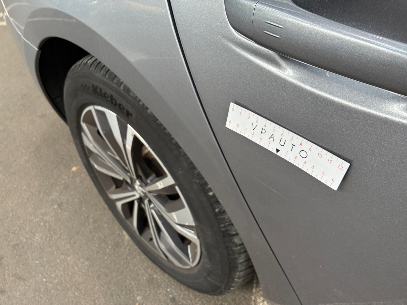 PEUGEOT 508 SW Hybrid 225 e-EAT8 Allure Pack 2021