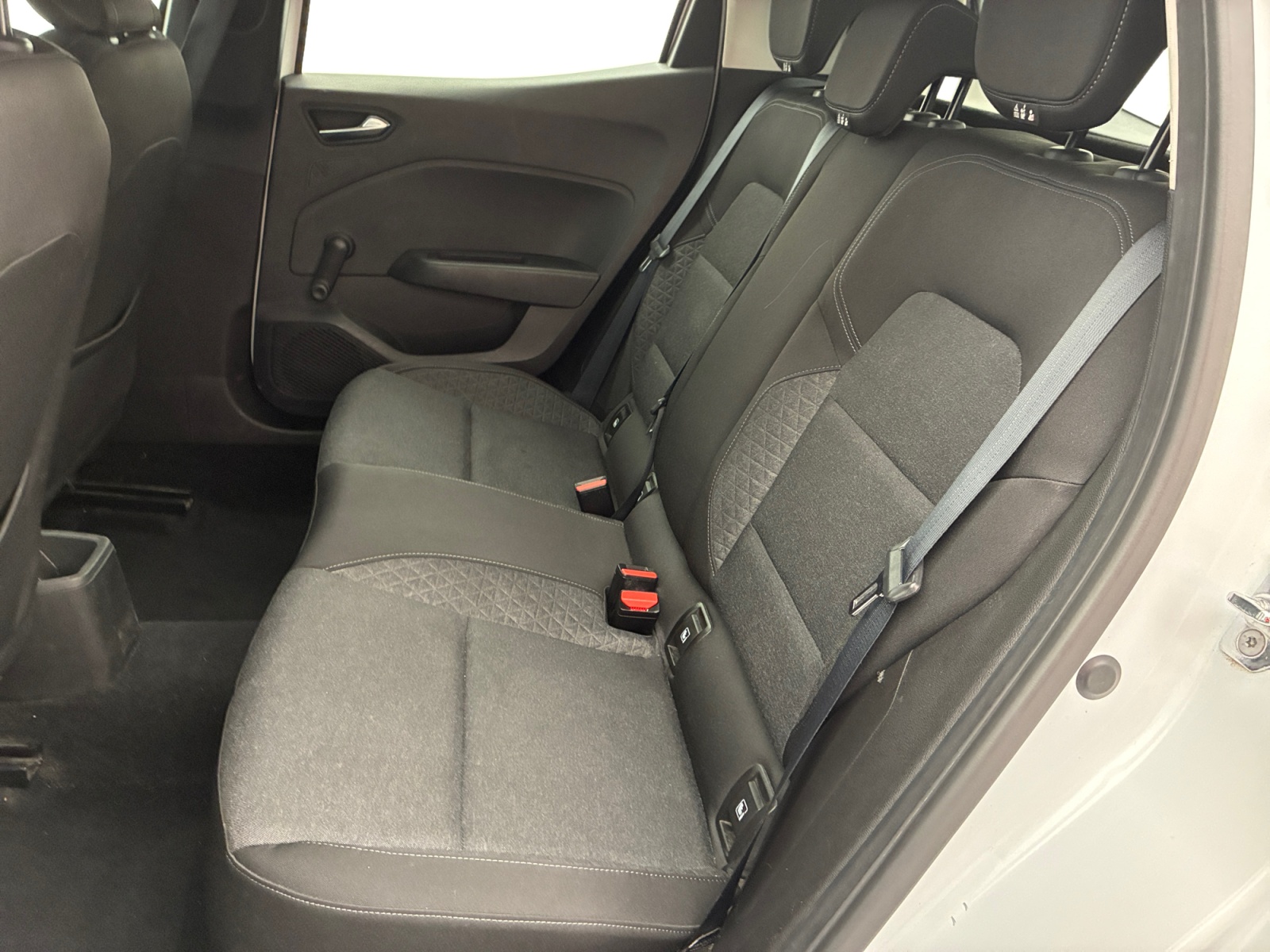 RENAULT Clio SCe 75 Zen Zen 2019