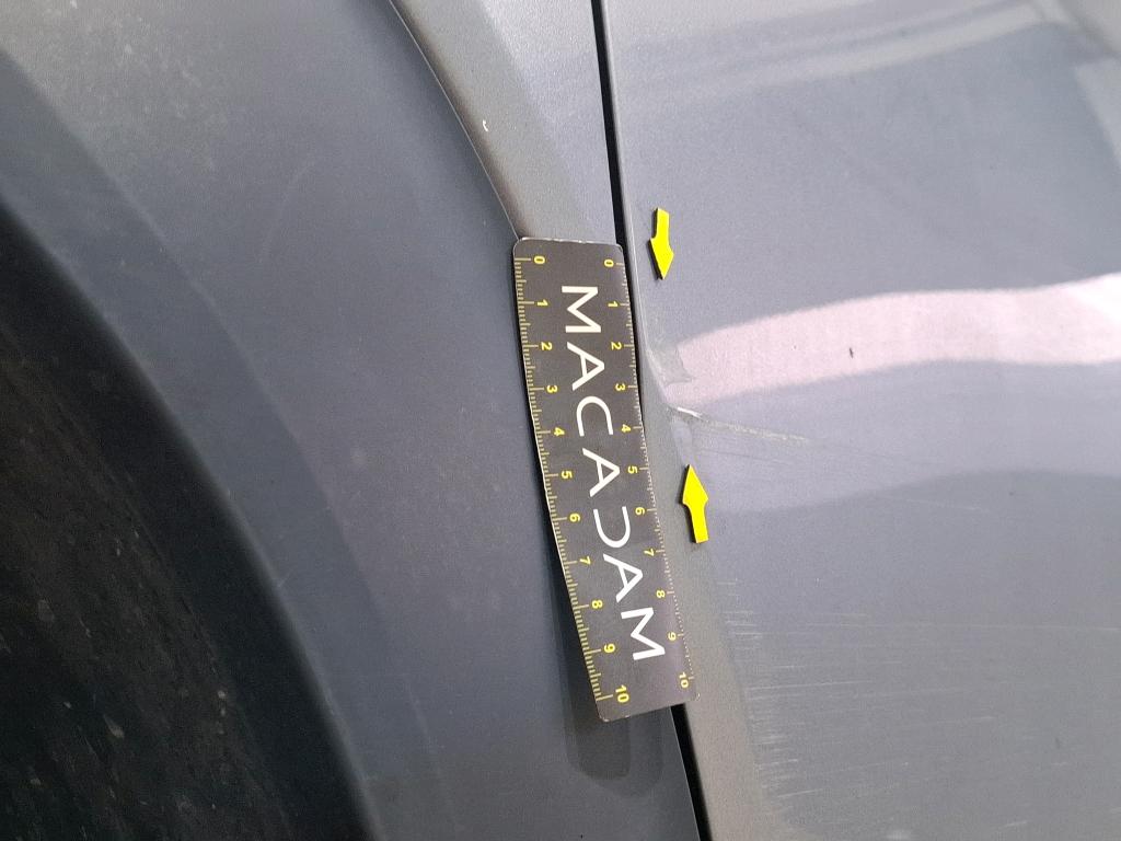 CITROEN C3 AIRCROSS PureTech 110 S&S BVM6 Feel Business 2019