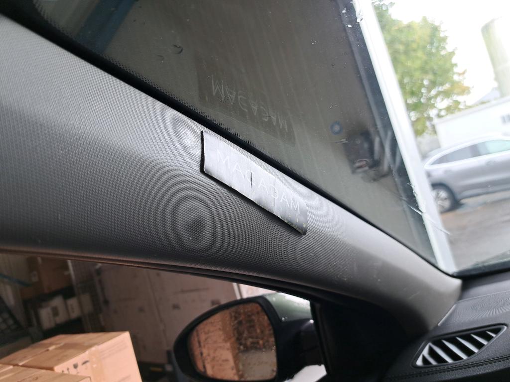 KIA CEED SW 1.6 CRDi 136 ch MHEV iBVM6 Active 2023