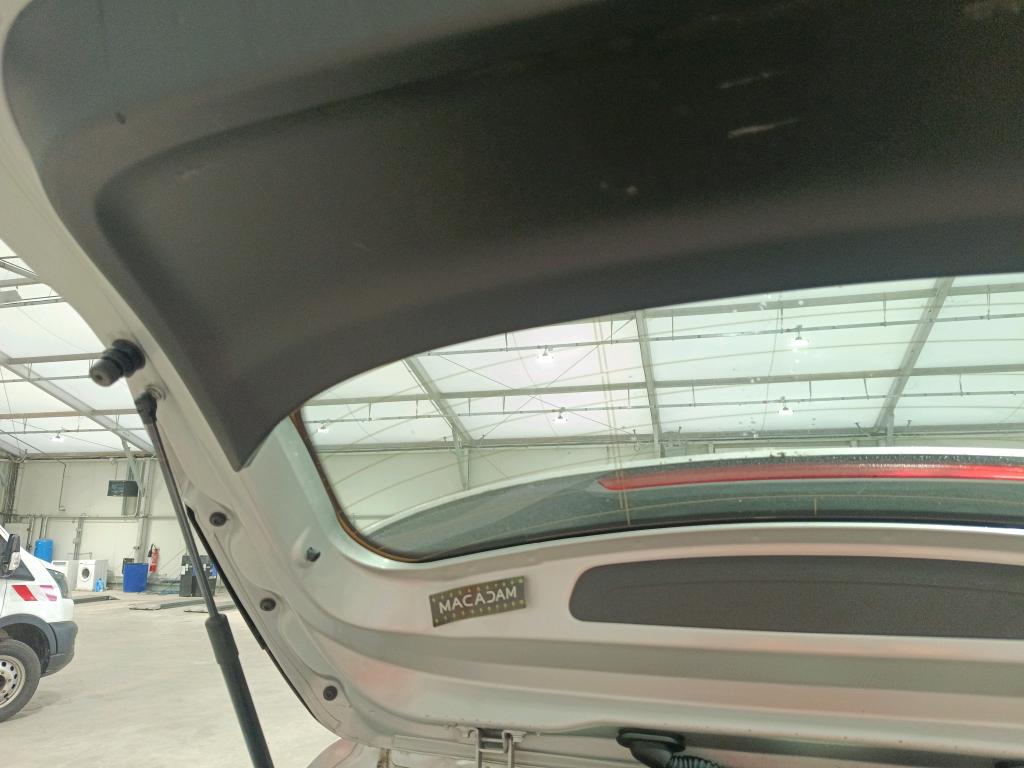 RENAULT CLIO V E-Tech 140 - 21N Business 2022