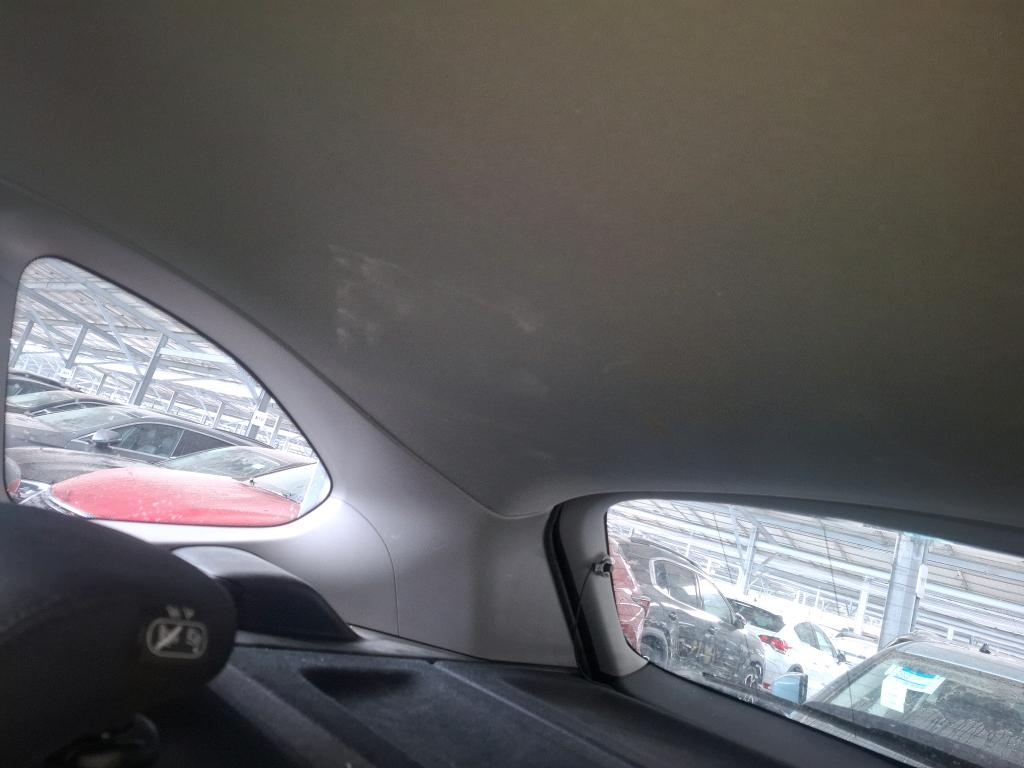 BMW X1. X1 F48 LCI sDrive 18d 150 ch BVA8 Business Design 2021