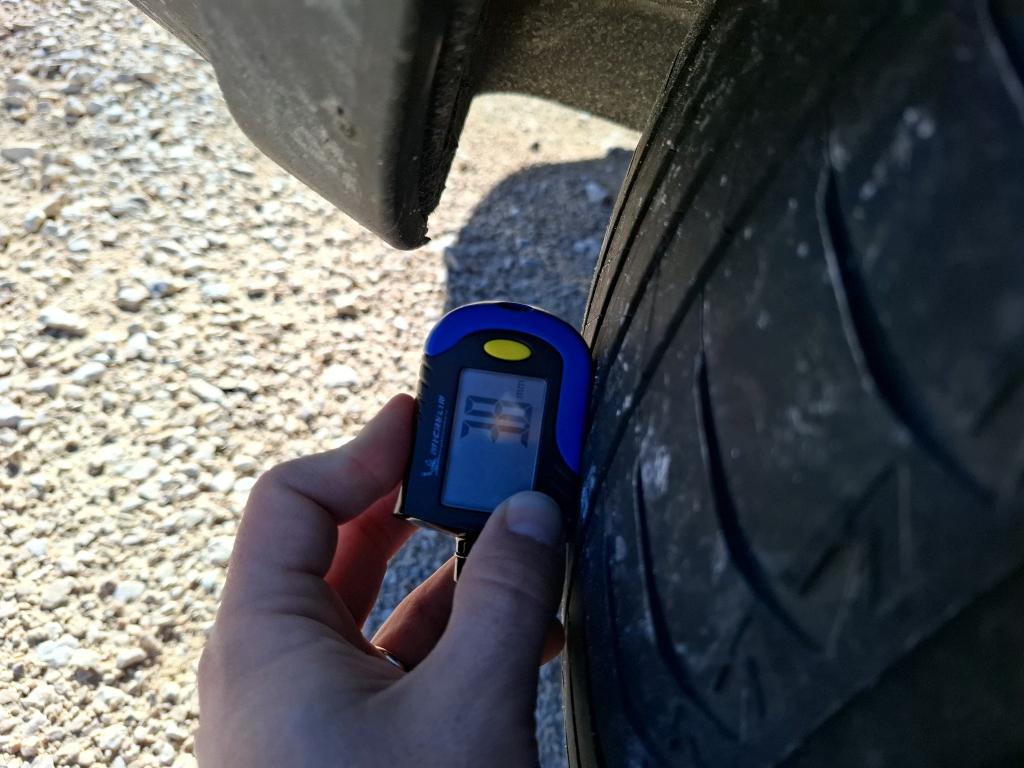 NISSAN JUKE DIG-T 114 N-Connecta 2024
