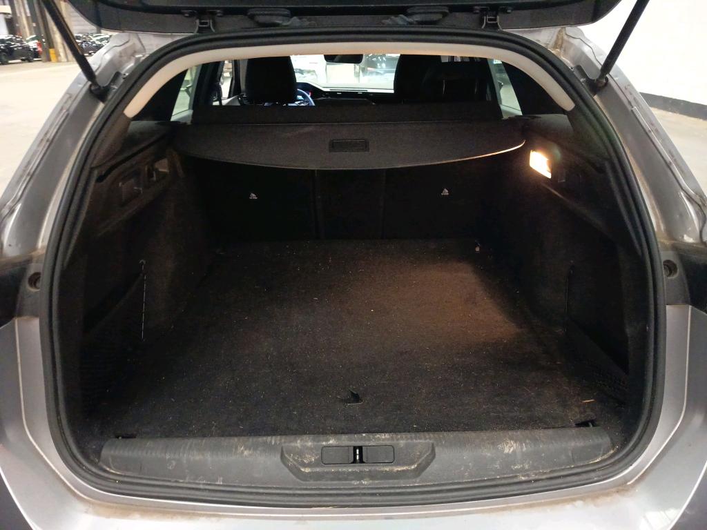 PEUGEOT 308 SW PureTech 130ch S&S EAT8 Active Pack 2023
