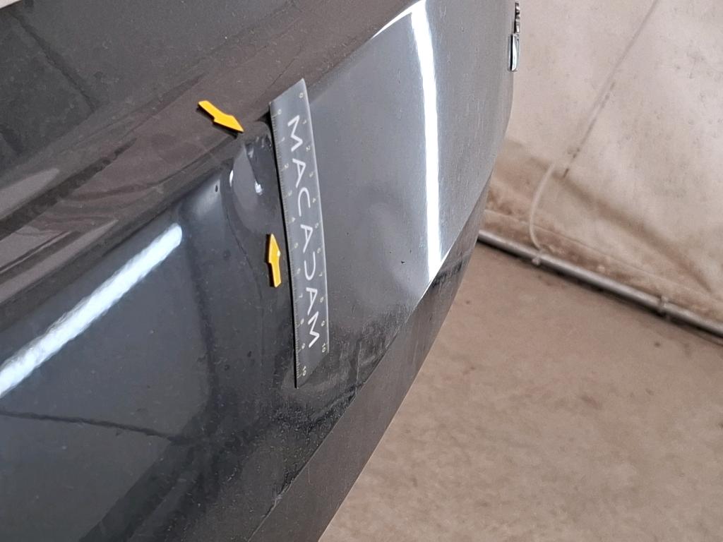 HYUNDAI TUCSON 1.6 T-GDI 230 Hybrid BVA6 Business 2023
